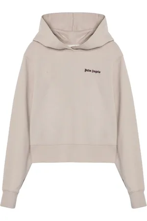Palm Angels Dame, Gensere & Hettegensere, , M