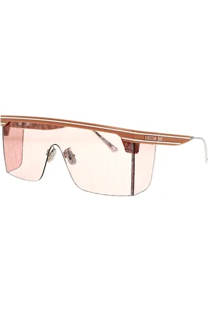 Dior Unisex, Accessories, Rosa, ONE SIZE