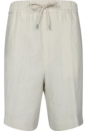 LARDINI Herre, Shorts, , L
