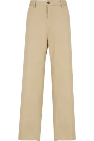 Dsquared2 Herre, Bukser, , L
