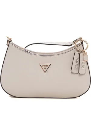 Guess Dame, Vesker, , ONE SIZE
