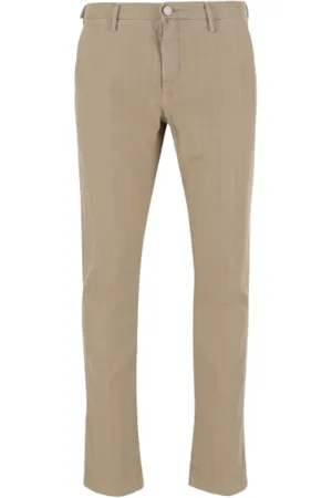 Jacob Cohen Herre, Jeans, , W35