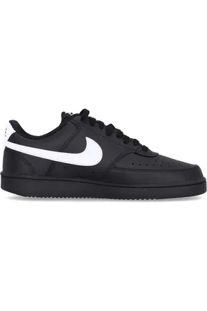 Nike Herre, Sko, Svart, 38 EU