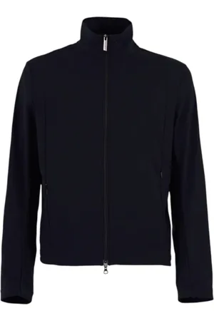 Colmar Herre, Jakker, Svart, XL