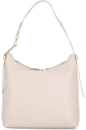 Coccinelle Dame, Vesker, Rosa, ONE SIZE