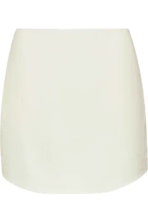 J.W.Anderson Dame, Skjørt, , S