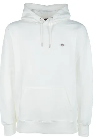 GANT Herre, Gensere & Hettegensere, , XL