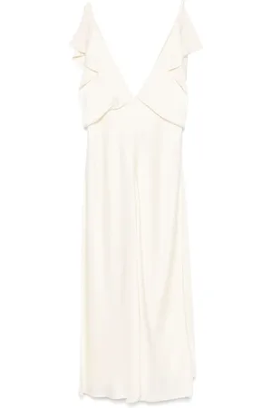Jil Sander Dame, Kjoler, , M