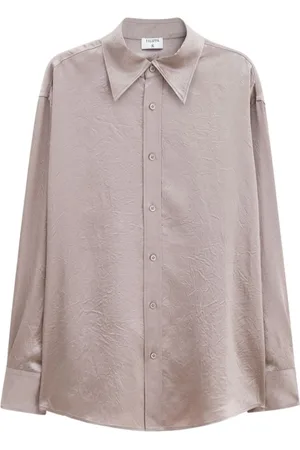 Filippa K Dame, Bluser & Skjorter, , XS