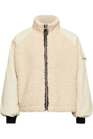J.W.Anderson Herre, Jakker, , L