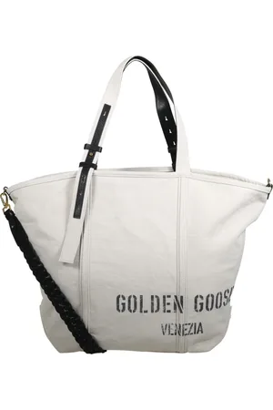 Golden Goose Dame, Vesker, , ONE SIZE