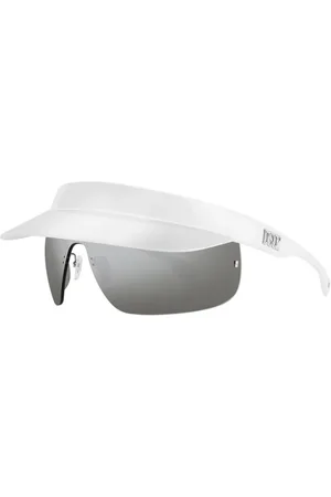 Dsquared2 Unisex, Accessories, Hvit, ONE SIZE
