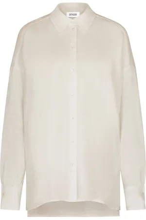 Drykorn Dame, Bluser & Skjorter, , XS
