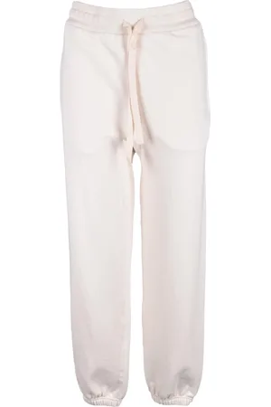 Jil Sander Dame, Bukser, , L