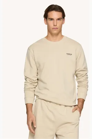 Dondup Herre, Gensere & Hettegensere, , M