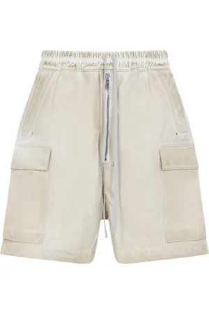 Rick Owens Herre, Shorts, , M
