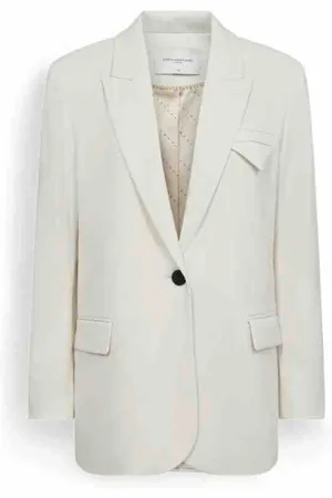 Copenhagen Muse Dame, Jakker, , XS