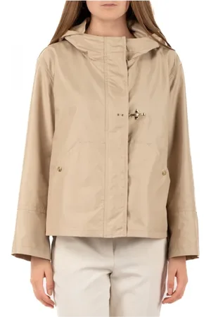 FAY Dame, Jakker, , L