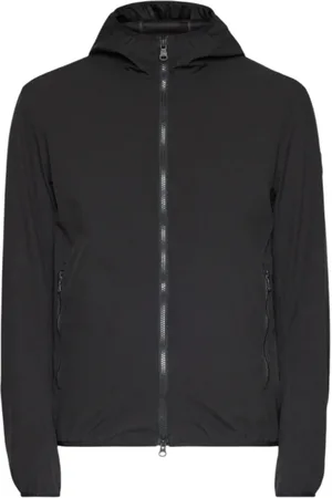 Colmar Herre, Jakker, Svart, L