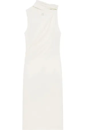 Courrèges Dame, Kjoler, , XS