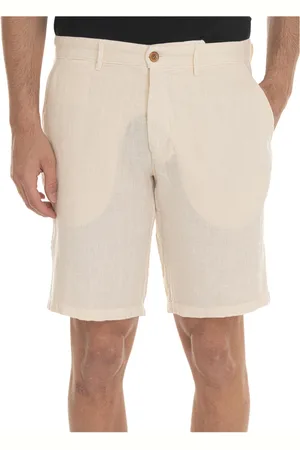 HARMONT&BLAINE Herre, Shorts, , L