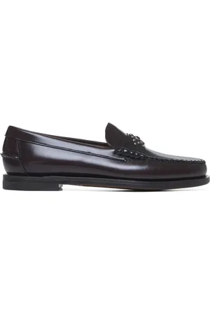 SEBAGO Dame, Sko, Blå, 38 EU