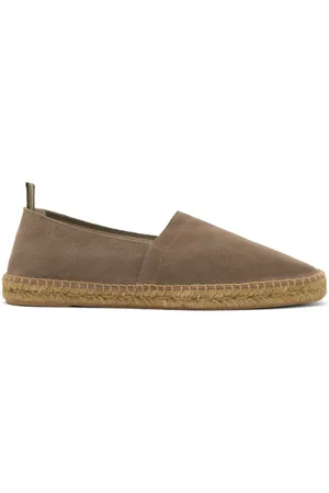 Castaner Herre, Sko, Brun, 40 EU