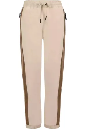 Moncler Dame, Bukser, , L