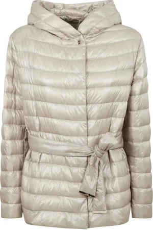HERNO Dame, Jakker, , XL