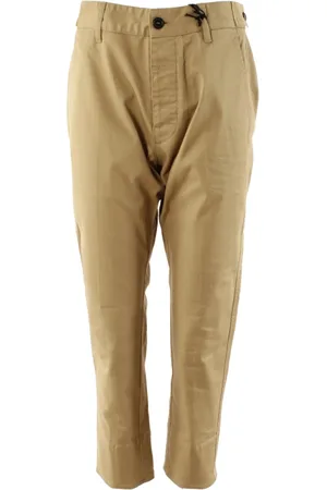 Dsquared2 Herre, Bukser, , S