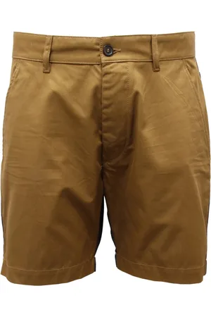 Dsquared2 Herre, Shorts, Grønn, M
