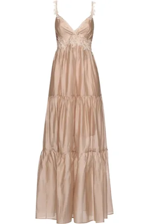 ERMANNO SCERVINO Dame, Kjoler, , S