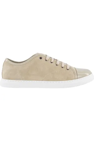 Lanvin Dame, Sko, , 39 EU