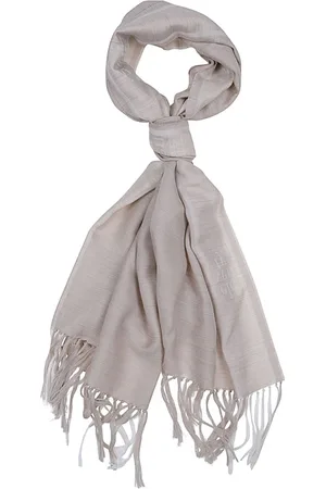 ELEVENTY Dame, Accessories, , ONE SIZE