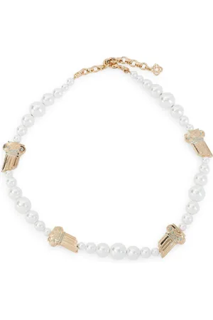 Casablanca Herre, Accessories, Grå, ONE SIZE