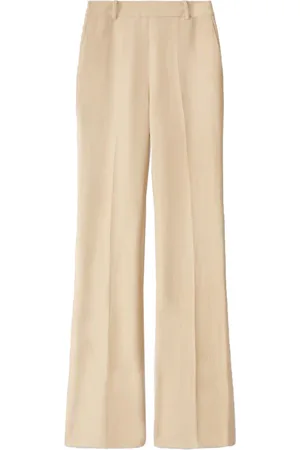 ERMANNO SCERVINO Dame, Bukser, , M