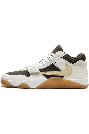 Jordan Unisex, Sko, Flerfarget, 44 EU