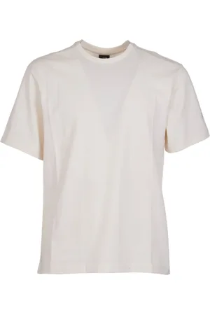 The North Face Herre, Topper, , M