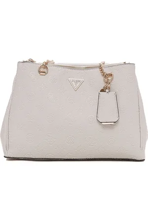 Guess Dame, Vesker, , ONE SIZE