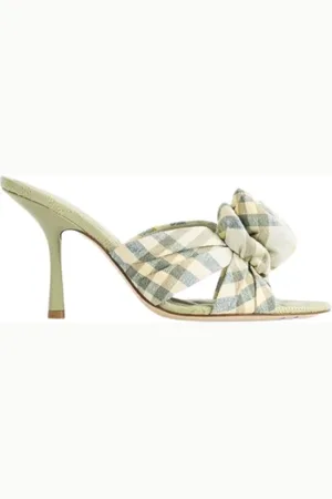 Burberry Dame, Sko, , 36 EU