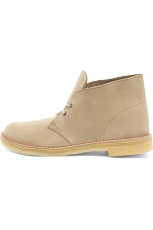 Clarks Herre, Sko, , 40 EU