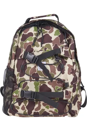 Carhartt Herre, Vesker, Flerfarget, ONE SIZE