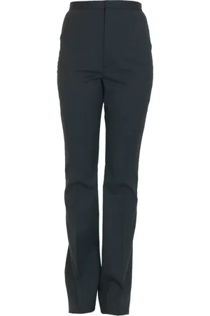Dsquared2 Dame, Bukser, Svart, XS