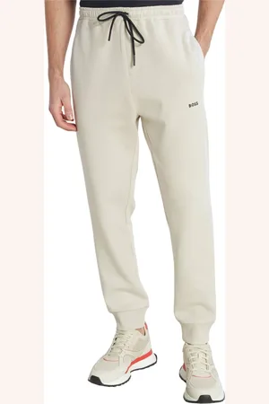 HUGO BOSS Herre, Bukser, , L
