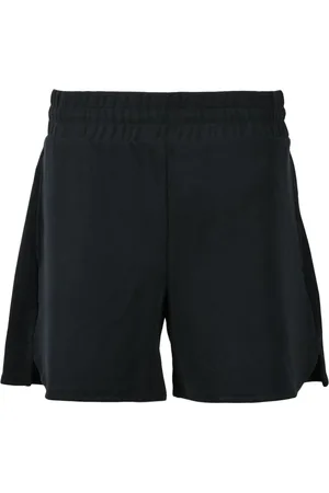 Colmar Dame, Shorts, Svart, L