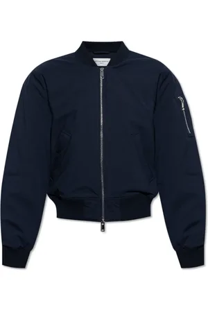 OFFICINE GENERALE Herre, Jakker, Blå, S
