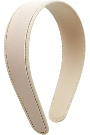PESERICO SIGN Dame, Accessories, , ONE SIZE