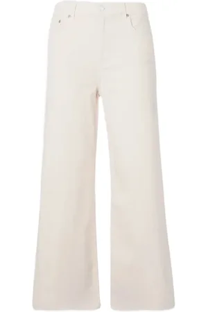 Adriano Goldschmied Dame, Jeans, , W30