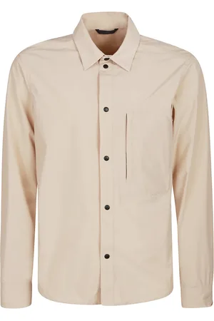 Woolrich Herre, Jakker, , S