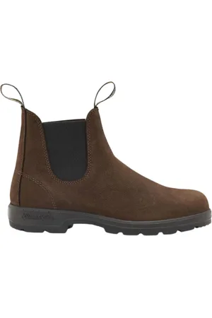 Blundstone Herre, Sko, Brun, 42 EU